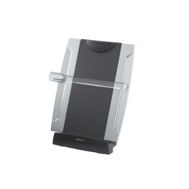 ▷ ATRIL FELLOWES SOBREMESA OFFICE SUITE | Taine - Imagen 1