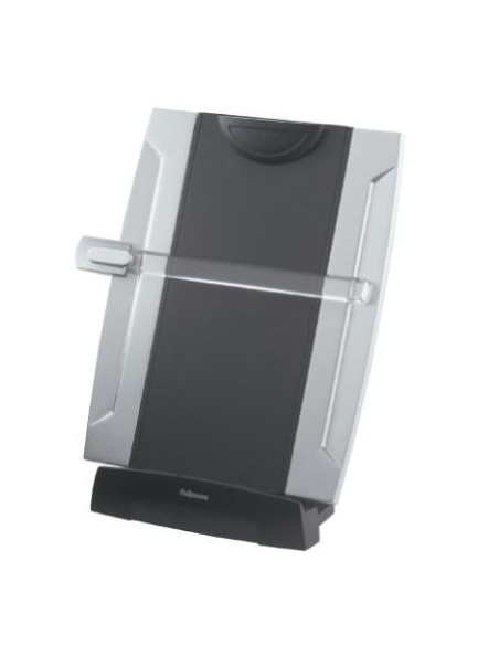 ▷ ATRIL FELLOWES SOBREMESA OFFICE SUITE | Taine - Imagen 1