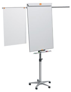 ▷ CABALLETE NOBO TRIPODE CLASSIC MÓVIL MAGNÉTICO | Taine - Imagen 1