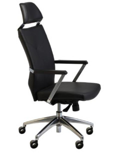 ▷ SILLON ROCADA DIRECCION RD998N | Taine - Imagen 1