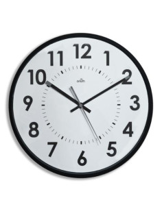 ▷ RELOJ ARCHIVO 2000 E PARED ANALOGICO | Taine - Imagen 2