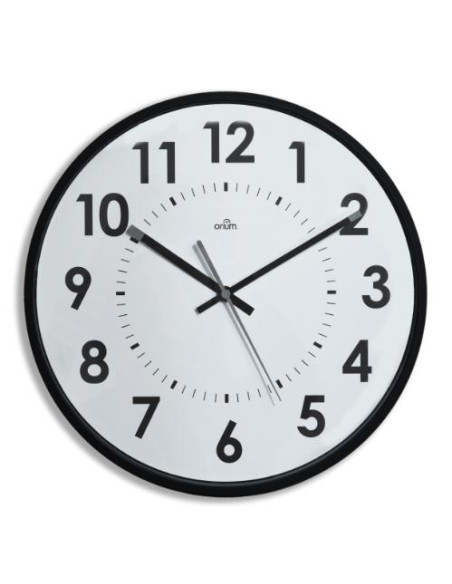 ▷ RELOJ ARCHIVO 2000 E PARED ANALOGICO | Taine - Imagen 1