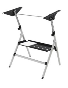 ▷ MESA DE DIBUJO SEMI-PROFESIONAL | Taine - Imagen 1