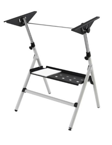 ▷ MESA DE DIBUJO SEMI-PROFESIONAL | Taine - Imagen 1