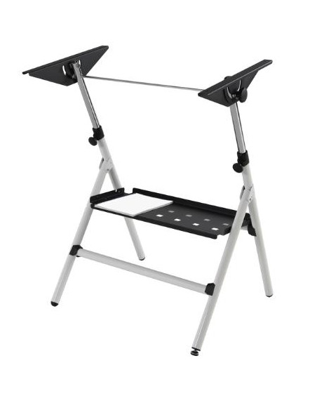 ▷ MESA DE DIBUJO SEMI-PROFESIONAL | Taine - Imagen 1