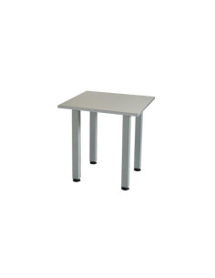 ▷ MESA ROCADA MODULARES | Taine - Imagen 1