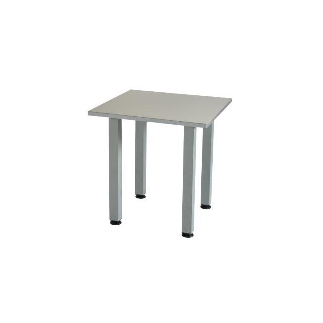 ▷ MESA ROCADA MODULARES | Taine - Imagen 1