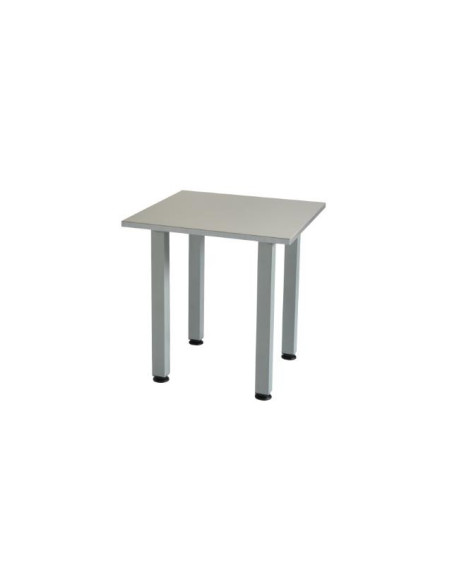 ▷ MESA ROCADA MODULARES | Taine - Imagen 1