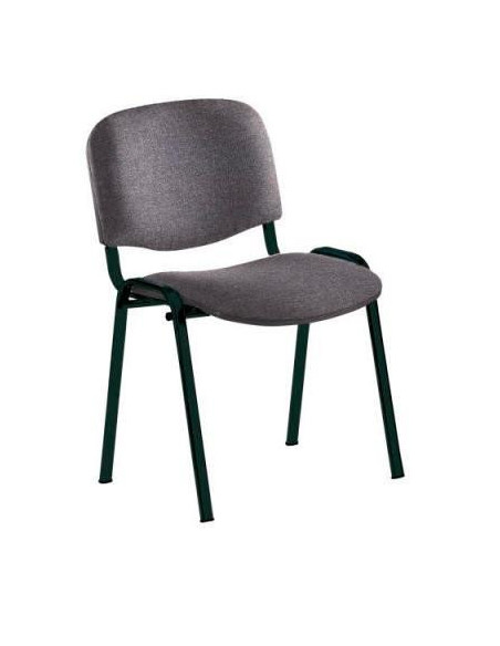 ▷ SILLA ROCADA AUXILIAR APILABLE RD965 | Taine - Imagen 22