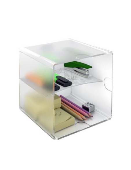 ▷ ARCHICUBOS ARCHIVO 2000 | Taine - Imagen 1