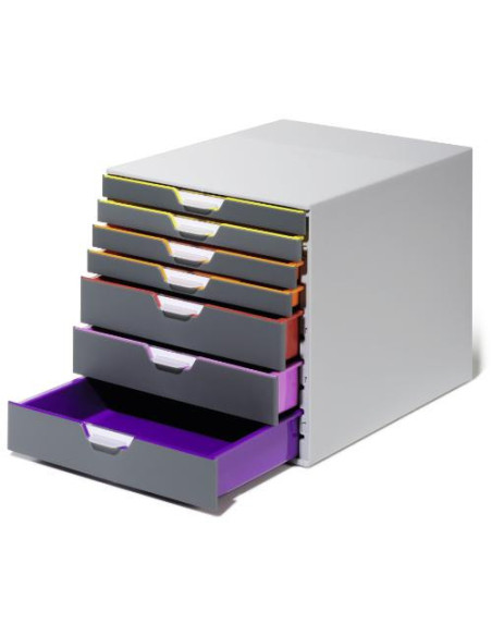 ▷ MÓDULOS DURABLE VARICOLOR® | Taine - Imagen 15