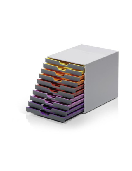 ▷ MÓDULOS DURABLE VARICOLOR® | Taine - Imagen 16