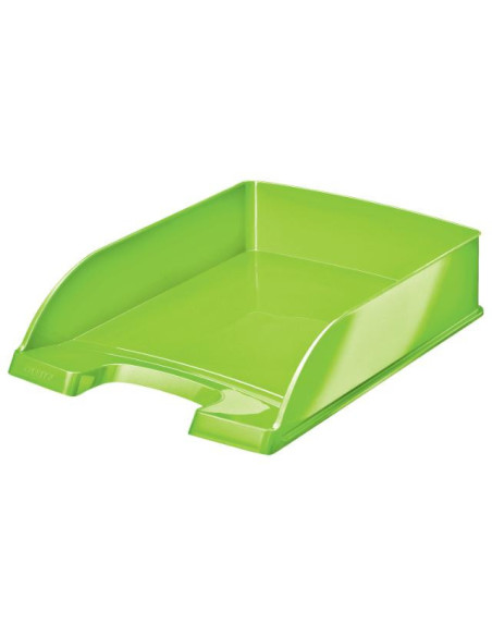 ▷ BANDEJA LEITZ WOW APILABLE WOW | Taine - Imagen 31