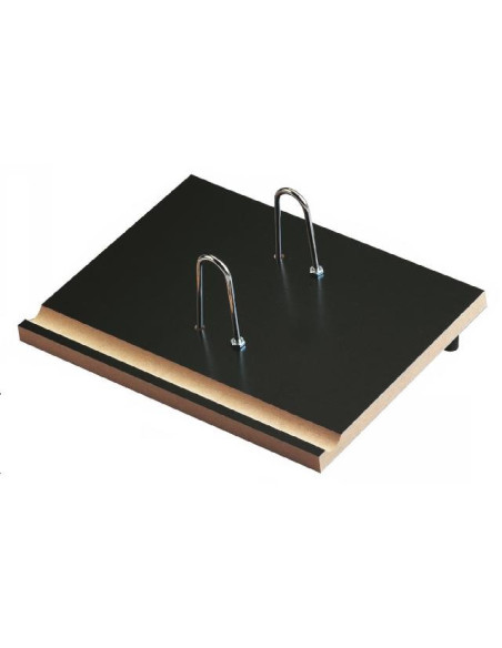 ▷ PORTACALENDARIO FAIBO | Taine - Imagen 20