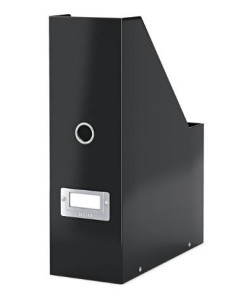 ▷ REVISTERO CLICK y STORE | Taine - Imagen 1