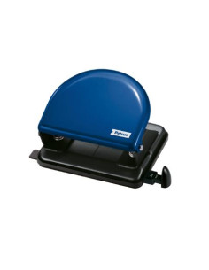 ▷ TALADRO PETRUS 52 | Taine - Imagen 2