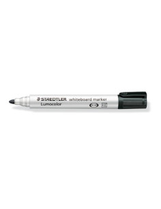 ▷ ROTULADOR STAEDTLER LUMOCOLOR PIZARRA 351 | Taine - Imagen 1