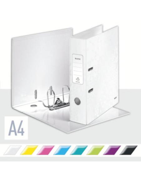 ▷ ARCHIVADOR WOW CARTÓN | Taine - Imagen 2