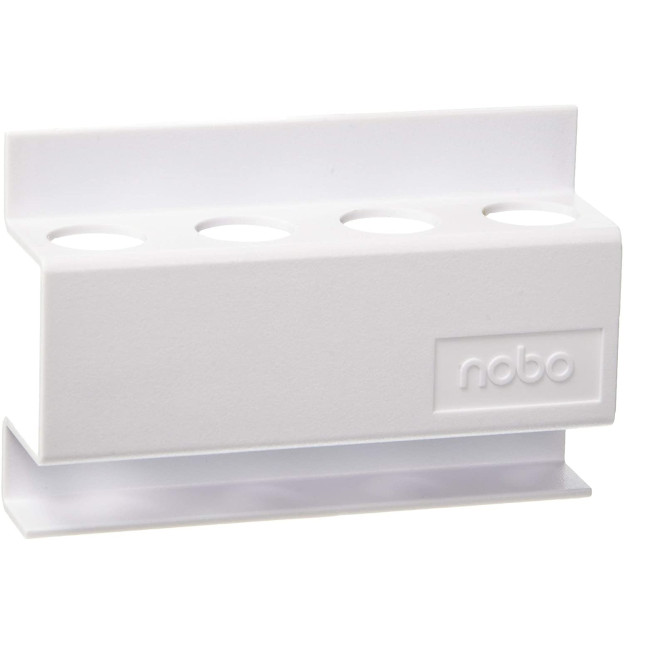 ▷ SOPORTE NOBO DE ROTULADORES PARA PIZARRA (AW61) | Taine - Imagen 1