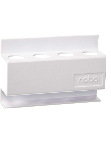 ▷ SOPORTE NOBO DE ROTULADORES PARA PIZARRA (AW61) | Taine - Imagen 1