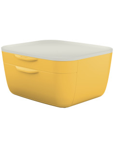 ▷ BUC LEITZ DE CAJONES COSY | Taine - Imagen 2