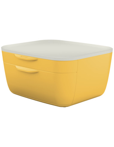 ▷ BUC LEITZ DE CAJONES COSY | Taine - Imagen 1