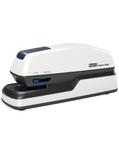 ▷ GRAPADORA ELECTRICA SIN CONTACTO OPTIMA GRIPE RAPID | Taine - Imagen 1