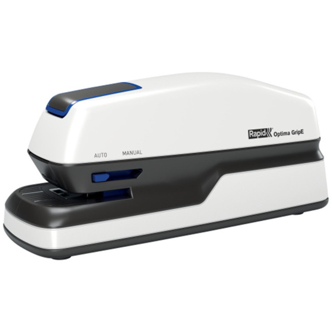 ▷ GRAPADORA ELECTRICA SIN CONTACTO OPTIMA GRIPE RAPID | Taine - Imagen 1