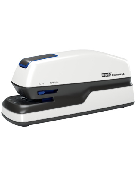 ▷ GRAPADORA ELECTRICA SIN CONTACTO OPTIMA GRIPE RAPID | Taine - Imagen 1