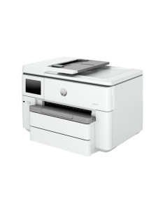 ▷ MULTIFUNCION HP INKJET OFFICEJET PRO 9730e A3 | Taine - Imagen 1