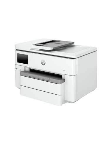 ▷ MULTIFUNCION HP INKJET OFFICEJET PRO 9730e A3 | Taine - Imagen 1