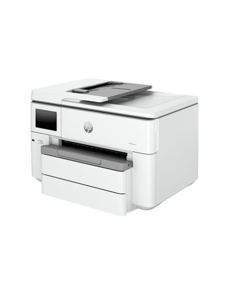 ▷ MULTIFUNCION HP INKJET OFFICEJET PRO 9730e A3 | Taine - Imagen 1