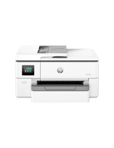 ▷ MULTIFUNCION HP INKJET OFFICETJET PRO 9720e A3 | Taine - Imagen 1