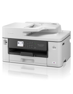 ▷ MULTIFUNCION BROTHER INKJET MFC-J5340DWE ECOPRO | Taine - Imagen 1