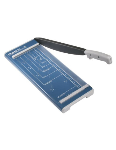 ▷ CIZALLA DAHLE 502 DE PALANCA | Taine - Imagen 1