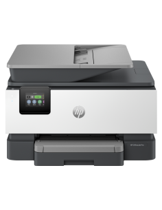 ▷ MULTIFUNCION HP 9120b INKJET COLOR AIO OFFICEJET PRO | Taine - Imagen 1