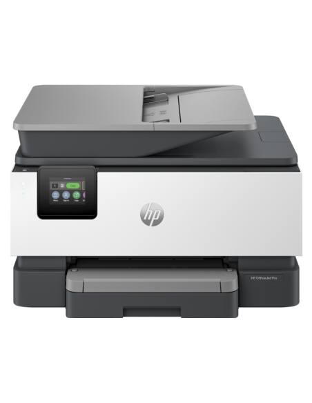▷ MULTIFUNCION HP 9120b INKJET COLOR AIO OFFICEJET PRO | Taine - Imagen 1