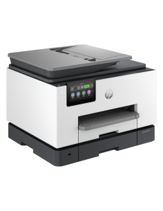 ▷ MULTIFUNCION HP 9130b INKJET COLOR AIO OFFICEJET PRO | Taine - Imagen 1