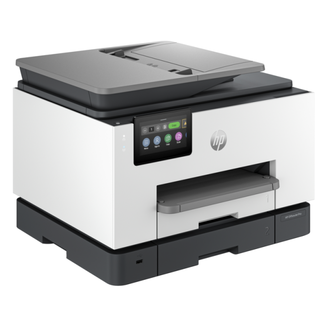 ▷ MULTIFUNCION HP 9130b INKJET COLOR AIO OFFICEJET PRO | Taine - Imagen 1
