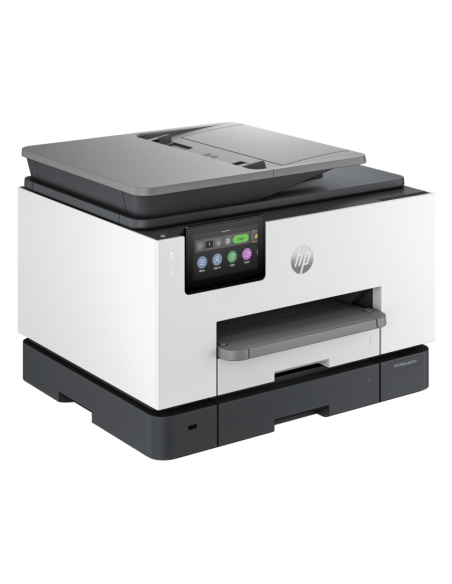▷ MULTIFUNCION HP 9130b INKJET COLOR AIO OFFICEJET PRO | Taine - Imagen 1