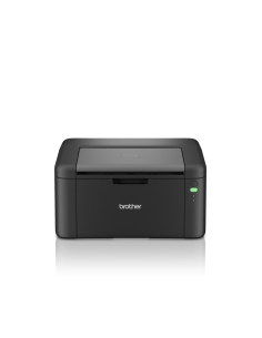 ▷ IMPRESORA BROTHER HLL1240W LASER MONOCROMO | Taine - Imagen 1