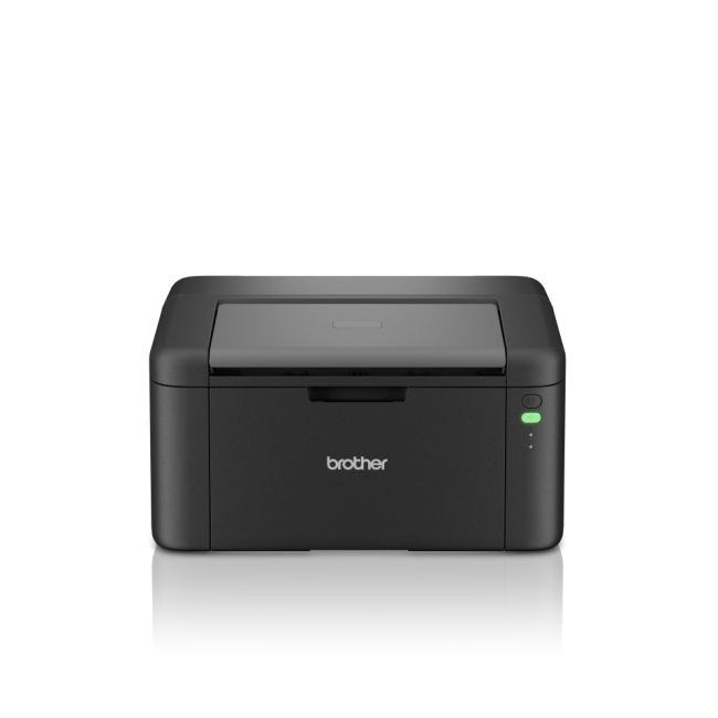 ▷ IMPRESORA BROTHER HLL1240W LASER MONOCROMO | Taine - Imagen 1