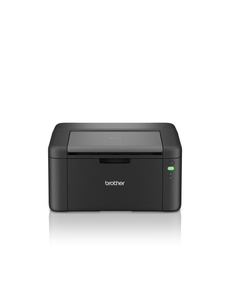 ▷ IMPRESORA BROTHER HLL1240W LASER MONOCROMO | Taine - Imagen 1