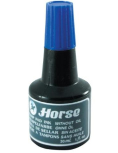 ▷ TINTA POESSA DE TAMPON | Taine - Imagen 1