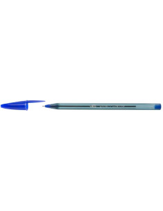 ▷ BOLIGRAFO BIC CRISTAL EXACT | Taine - Imagen 1