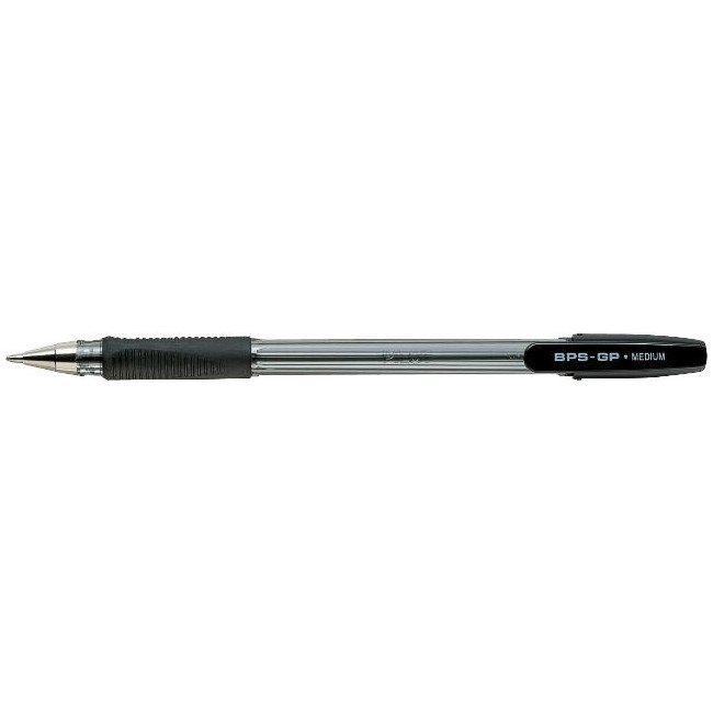 ▷ BOLÍGRAFO PILOT BPS-GP | Taine - Imagen 11