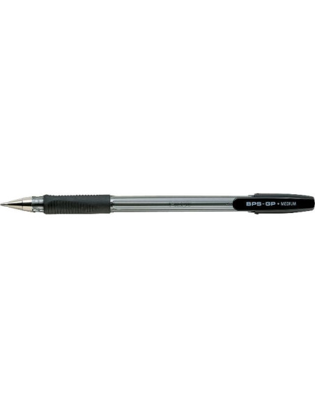 ▷ BOLÍGRAFO PILOT BPS-GP | Taine - Imagen 11