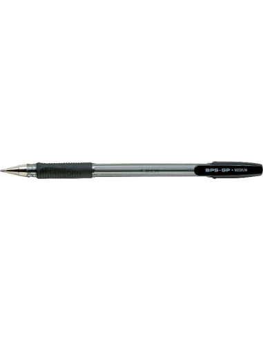 ▷ BOLÍGRAFO PILOT BPS-GP | Taine - Imagen 1