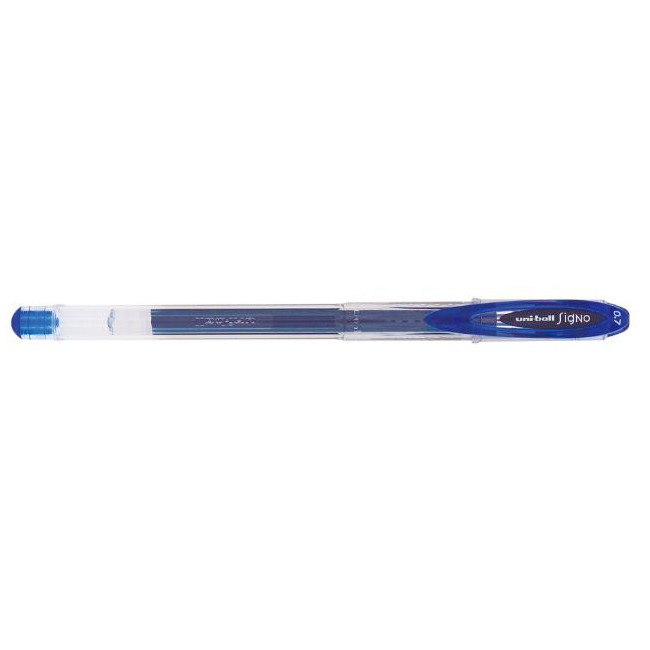 ▷ BOLÍGRAFO UNIBALL SIGNO UM-120 | Taine - Imagen 1