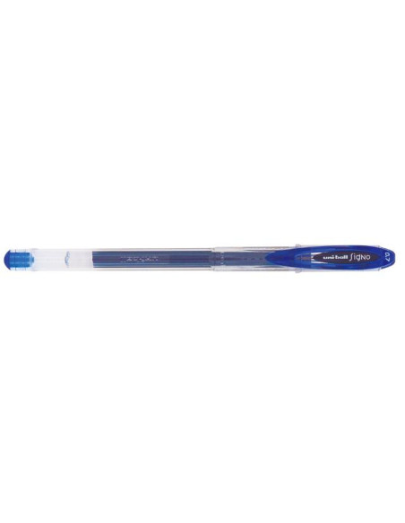 ▷ BOLÍGRAFO UNIBALL SIGNO UM-120 | Taine - Imagen 1